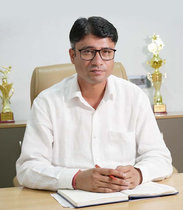 member image